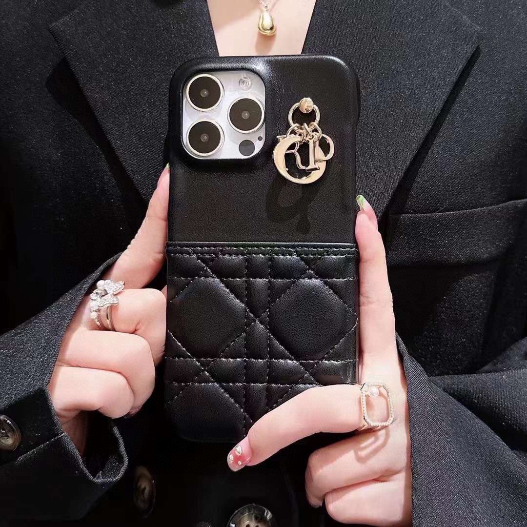 D*or